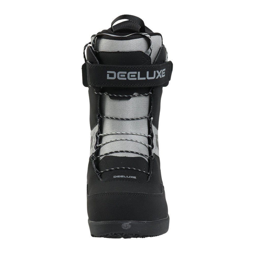 ディーラックス（DEELUXE）（メンズ、レディース）スノーボードブーツ