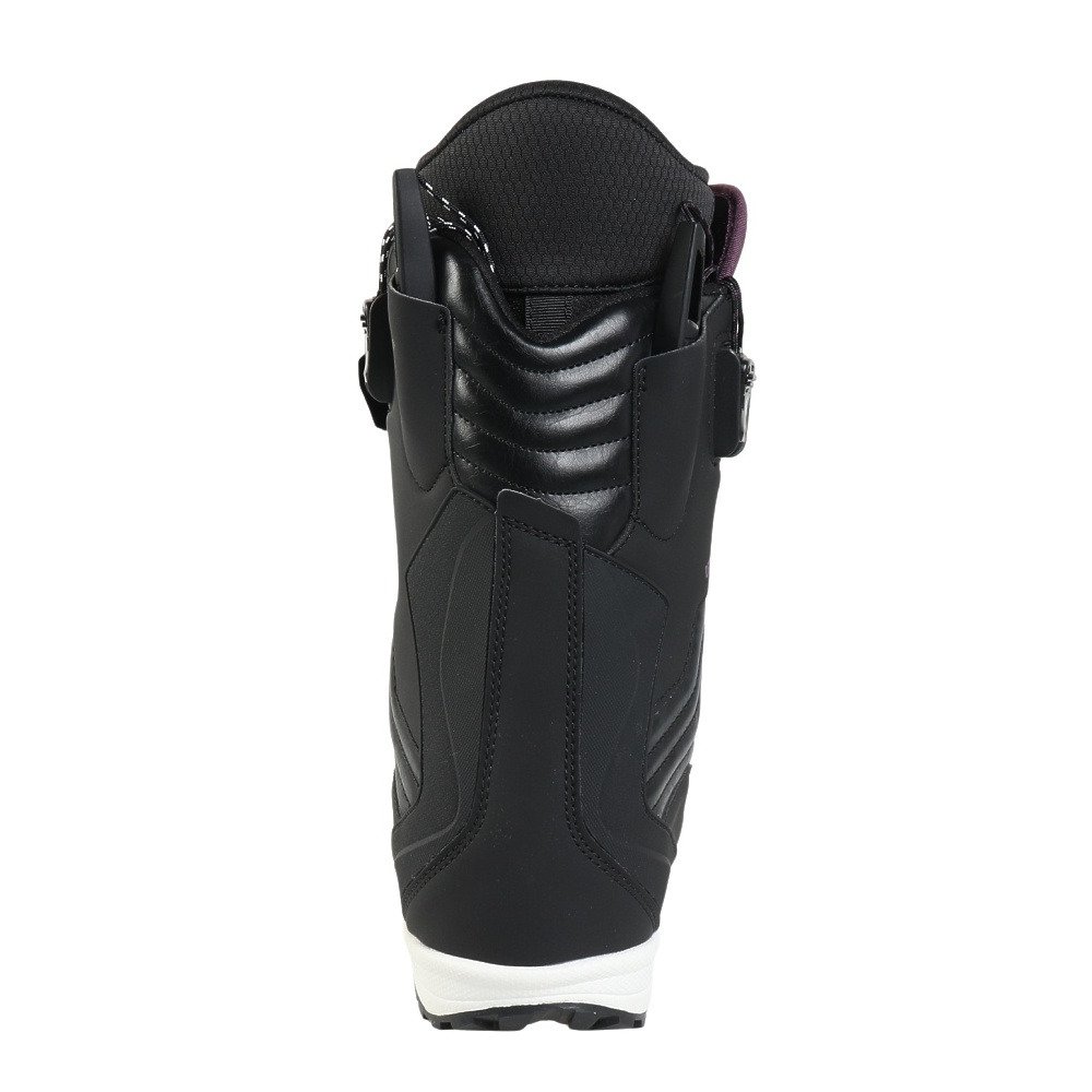 ディーラックス（DEELUXE）（メンズ）スノーボードブーツ 26 EMPIRE S4