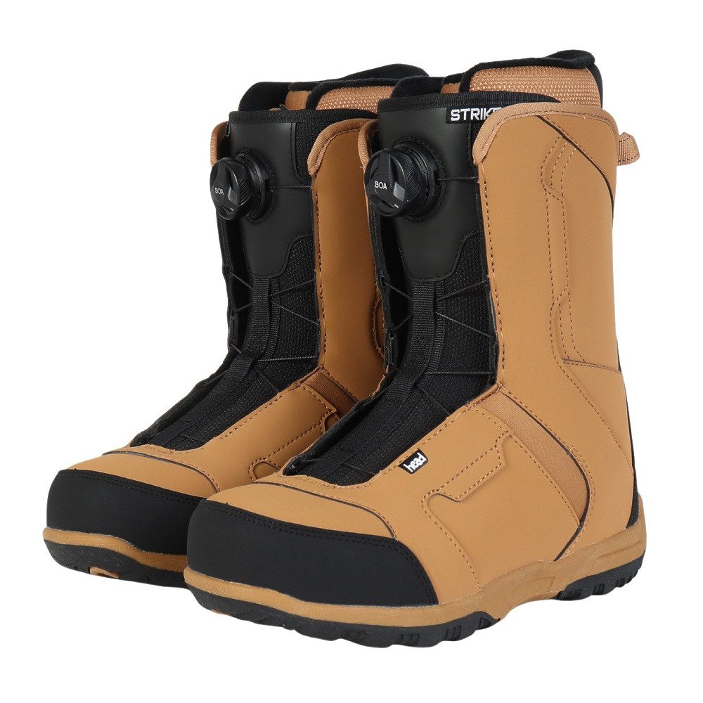 ヘッド スノーボード ブーツ」の人気商品一覧 | 安い商品を通販サイト