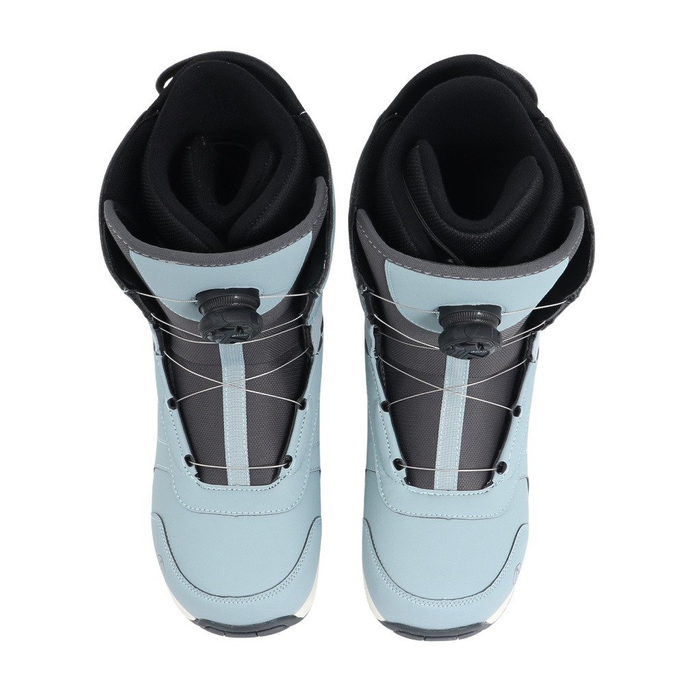 エアボーン（ARBN）（メンズ）スノーボードブーツ 25 AB A TOP