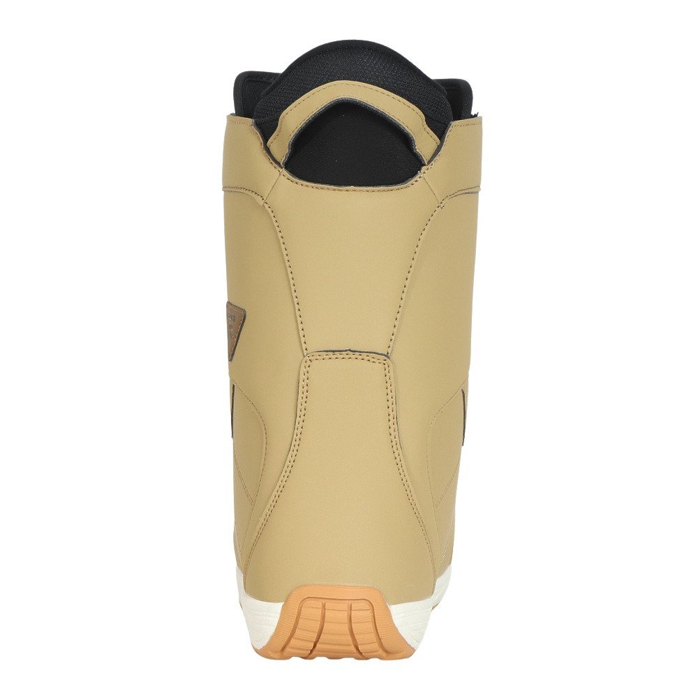 エアボーン（ARBN）（メンズ）スノーボードブーツ 25 AB A TOP