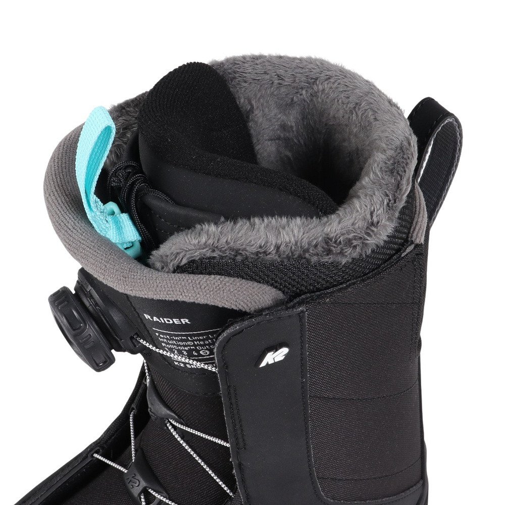 ケーツー スノーボード（K2 SNOWBOARDING）（メンズ）スノーボード