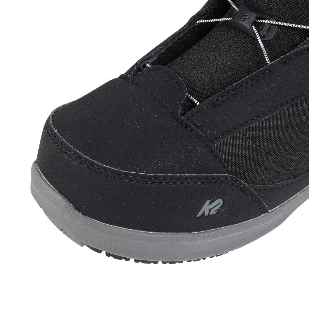 ケーツー スノーボード（K2 SNOWBOARDING）（メンズ）スノーボード