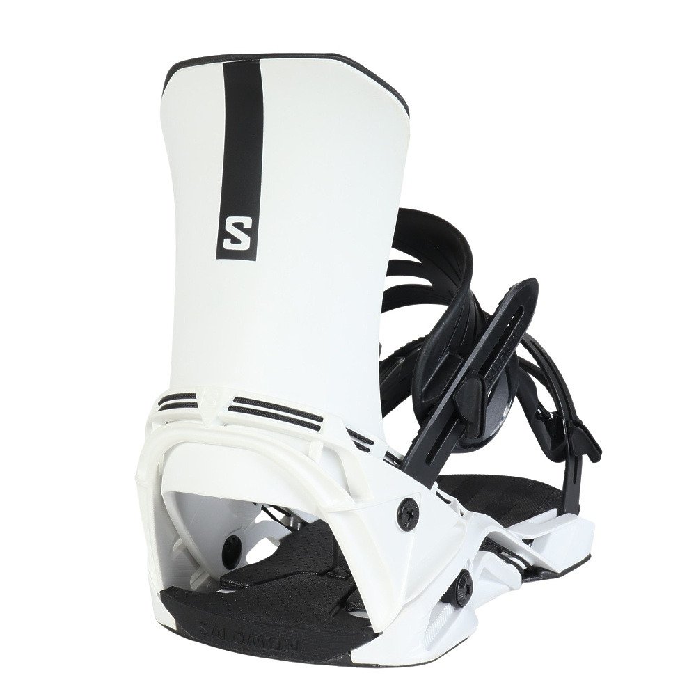 サロモン（SALOMON）（メンズ、レディース）スノーボード スノボ