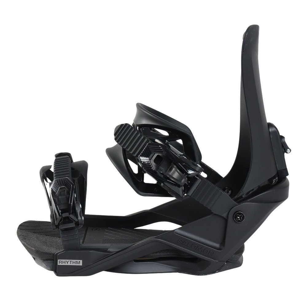 サロモン（SALOMON）（メンズ、レディース）スノーボードビンディング