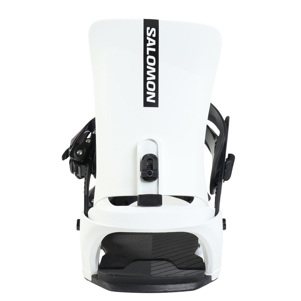 サロモン（SALOMON）（メンズ、レディース）22-23 スノーボード