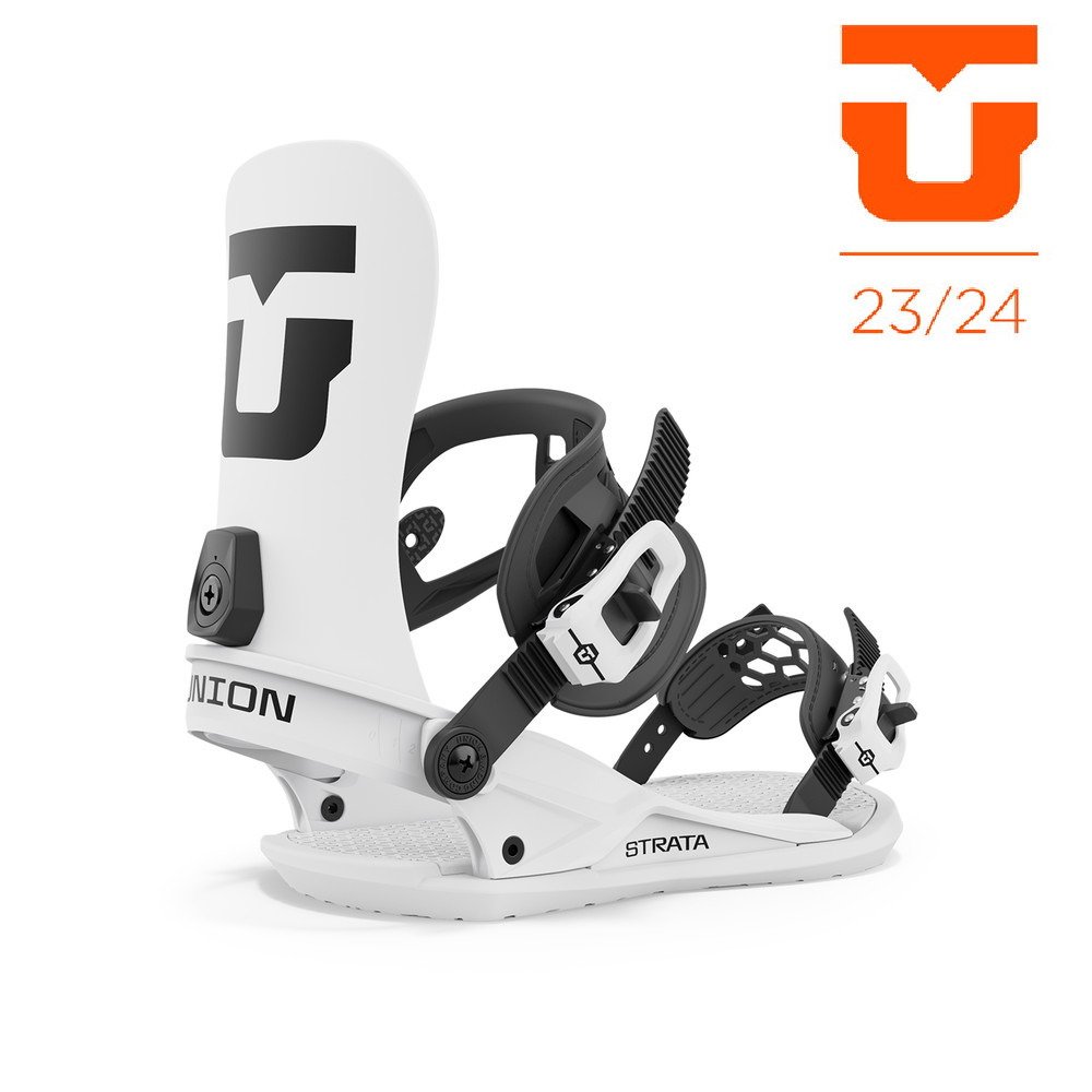 ユニオン - 【公式】 スーパースポーツゼビオ