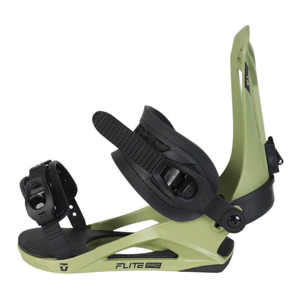 ユニオン（UNION）（メンズ）24-25モデル スノーボード スノボ