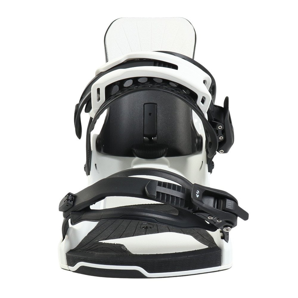 32（32）（メンズ）スノーボードビンディング 25 32FASE VOLCOM