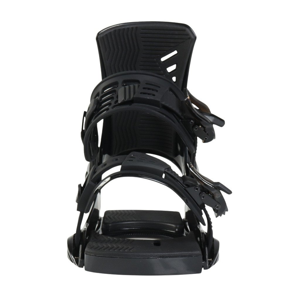 ヘッド（HEAD）（メンズ、レディース）スノーボード ビンディング