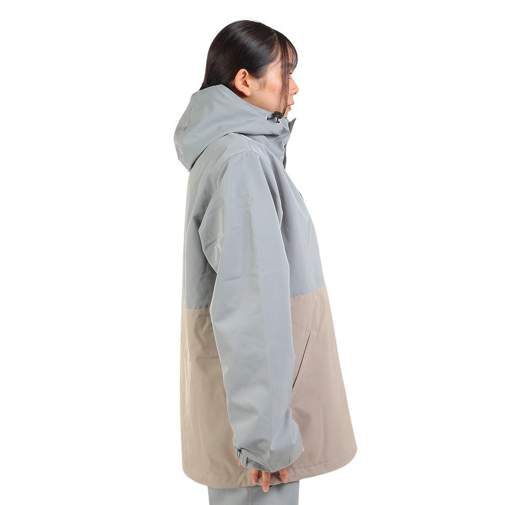 トランスクート（TRANSCOOT）（レディース）スノーボード ウェア