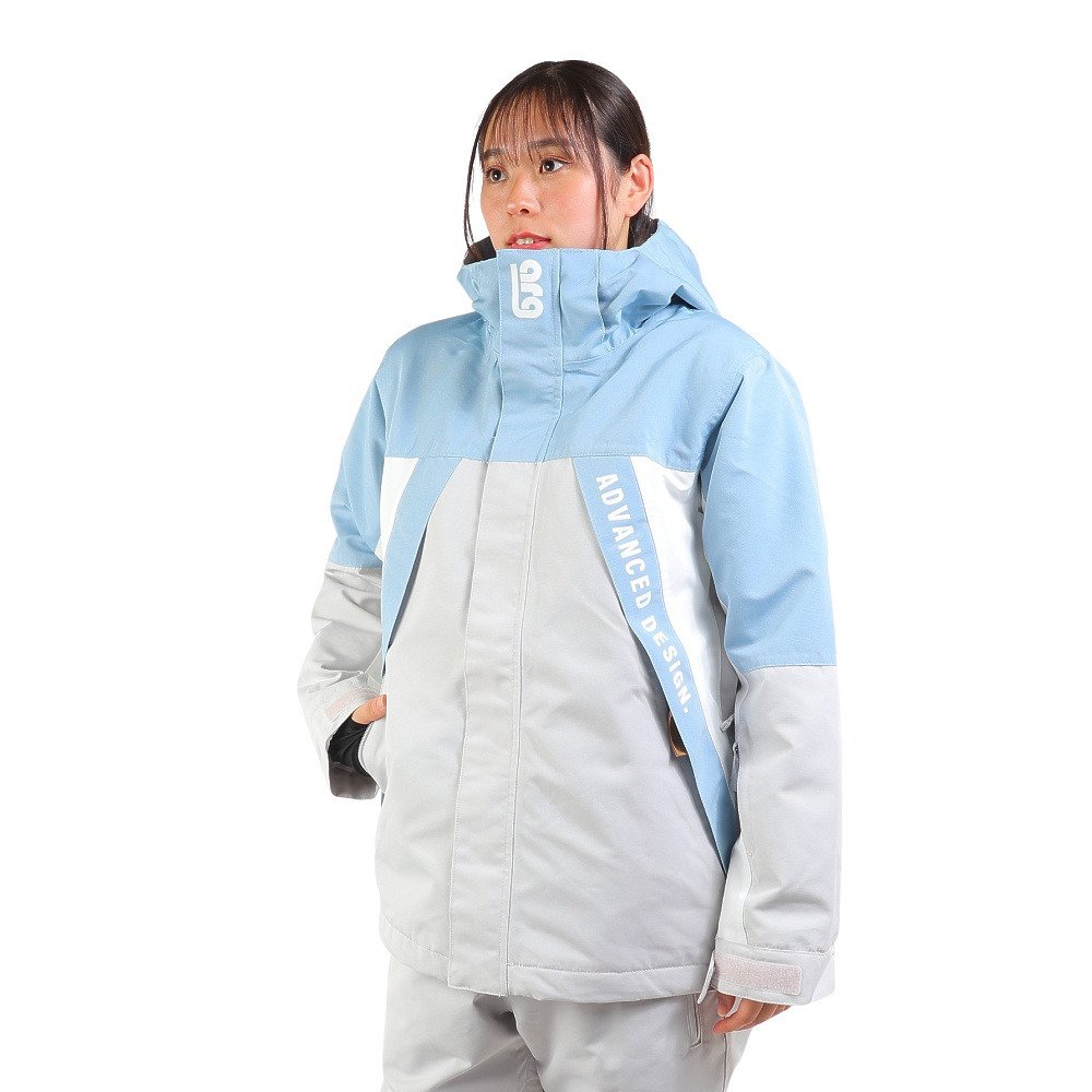 エーアールジー - 【公式】 スーパースポーツゼビオ