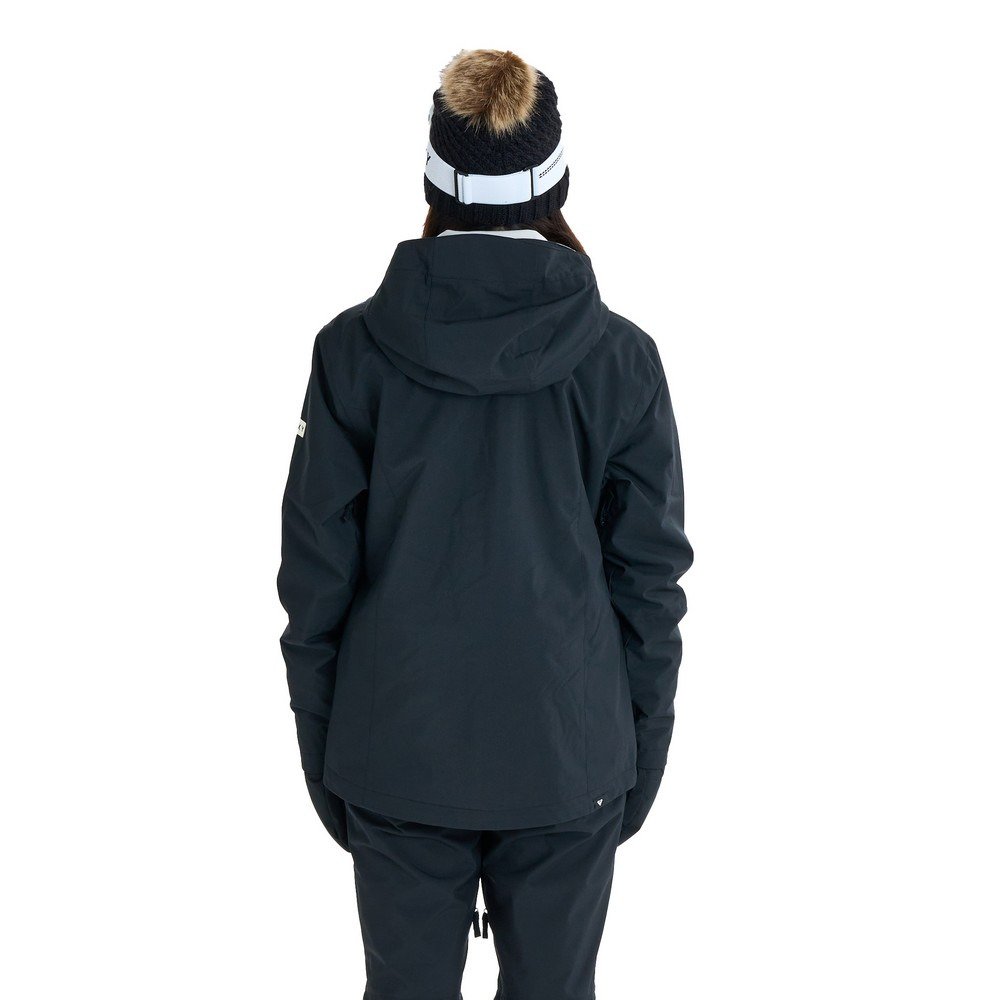 ロキシー（ROXY）（レディース）スノーボードウェア JETTY SOLID NP