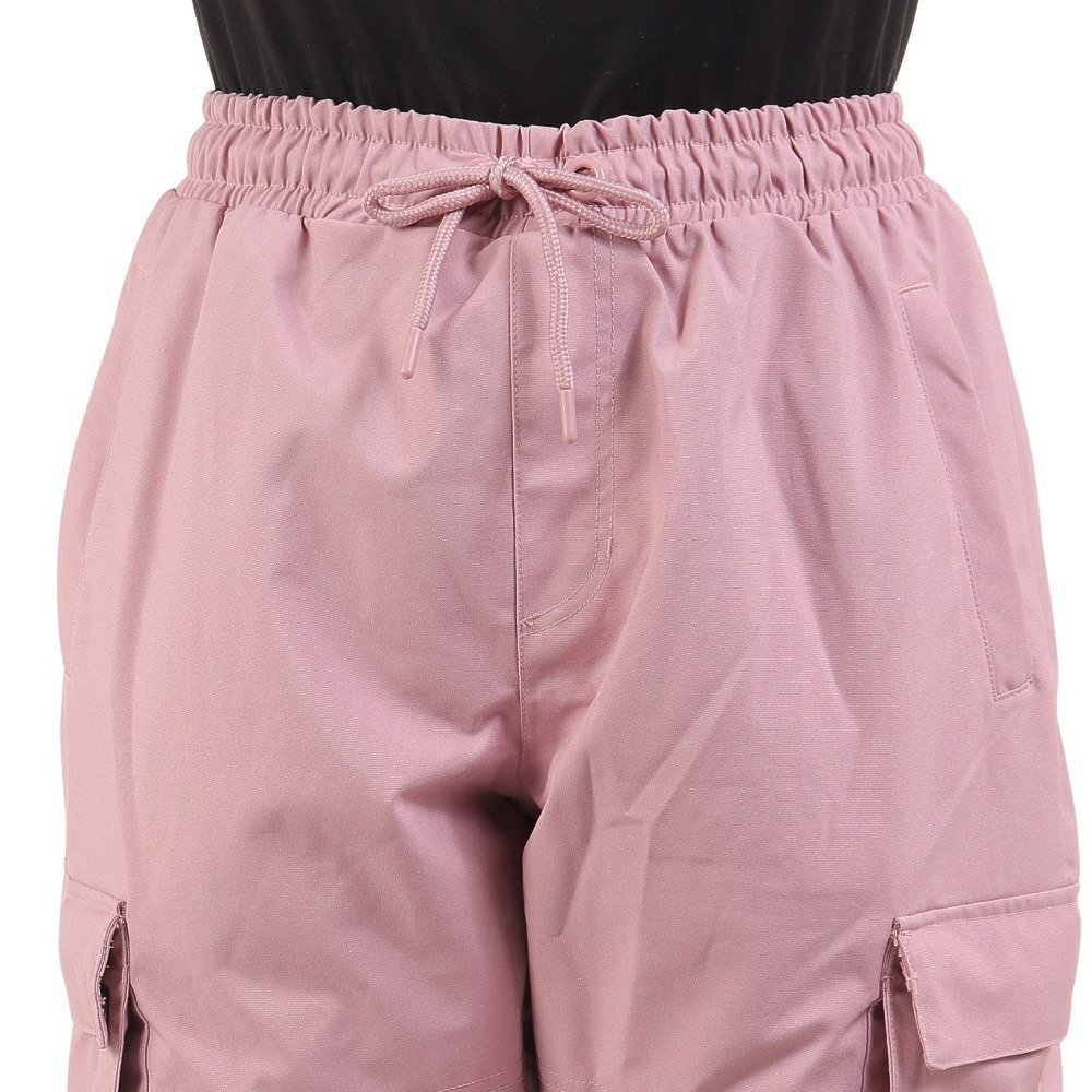 ニキータ（NIKITA）（レディース）スノーボード ウェア パンツ