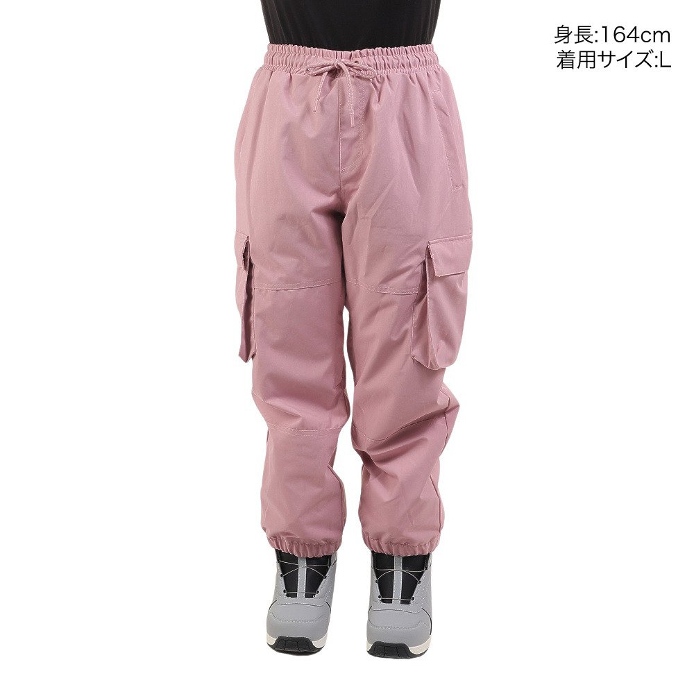 ニキータ（NIKITA）（レディース）スノーボード ウェア パンツ