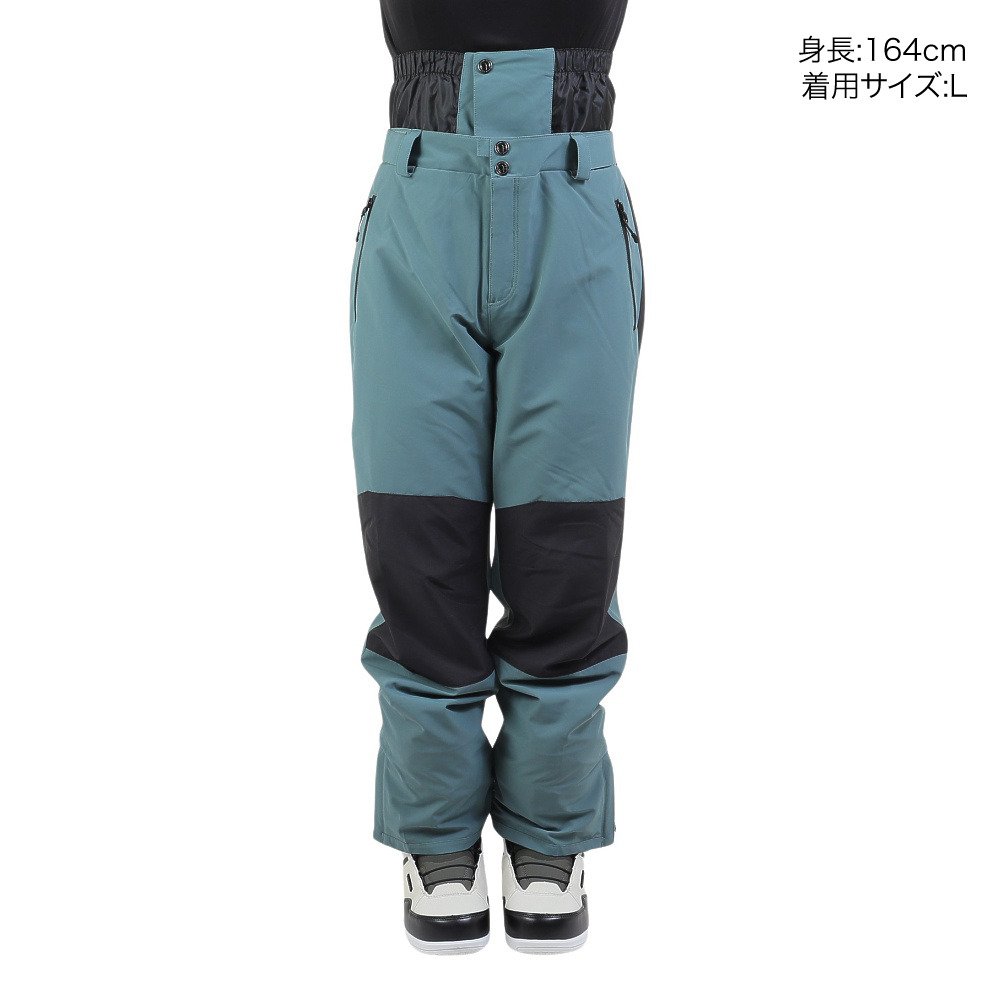 オーシャンパシフィック（Ocean Pacific）（レディース）スノーボード