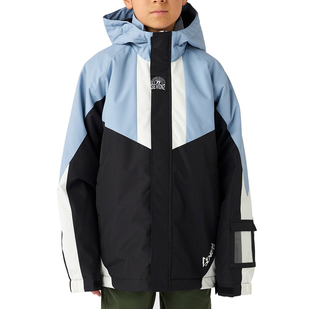 オーシャンパシフィック（Ocean Pacific）（キッズ）ジュニア 子供用