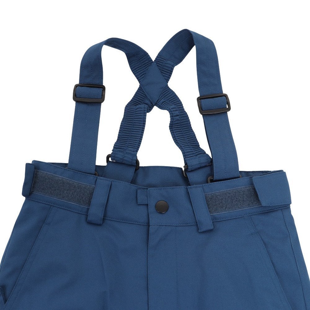 エアボーン（ARBN）（キッズ）ジュニア スキー スノーボード ウェア