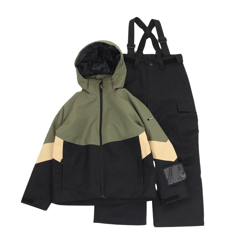 arbn スノーボード ウェア」の人気商品一覧 | 安い商品を通販サイト
