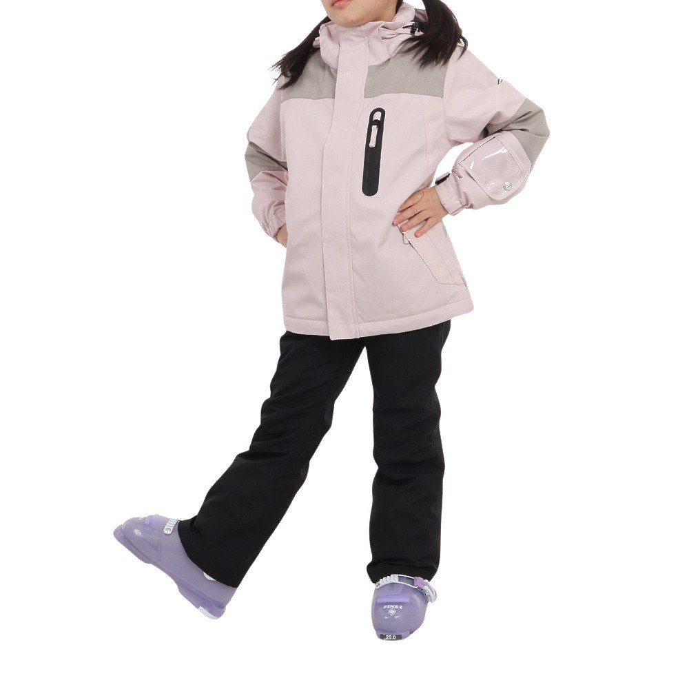 8372363_l.jpg?impolicy=ogp