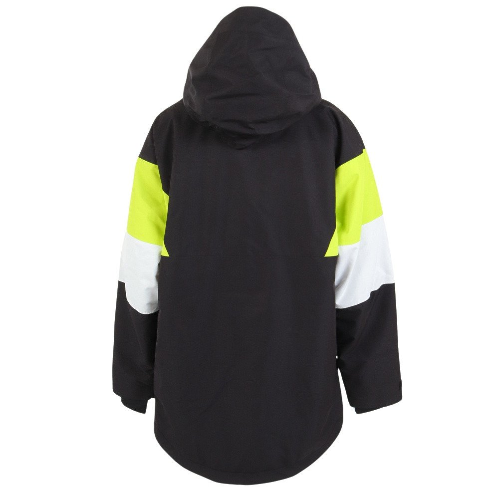 セッションズ（SESSIONS）（メンズ）スキー スノーボード ウェア