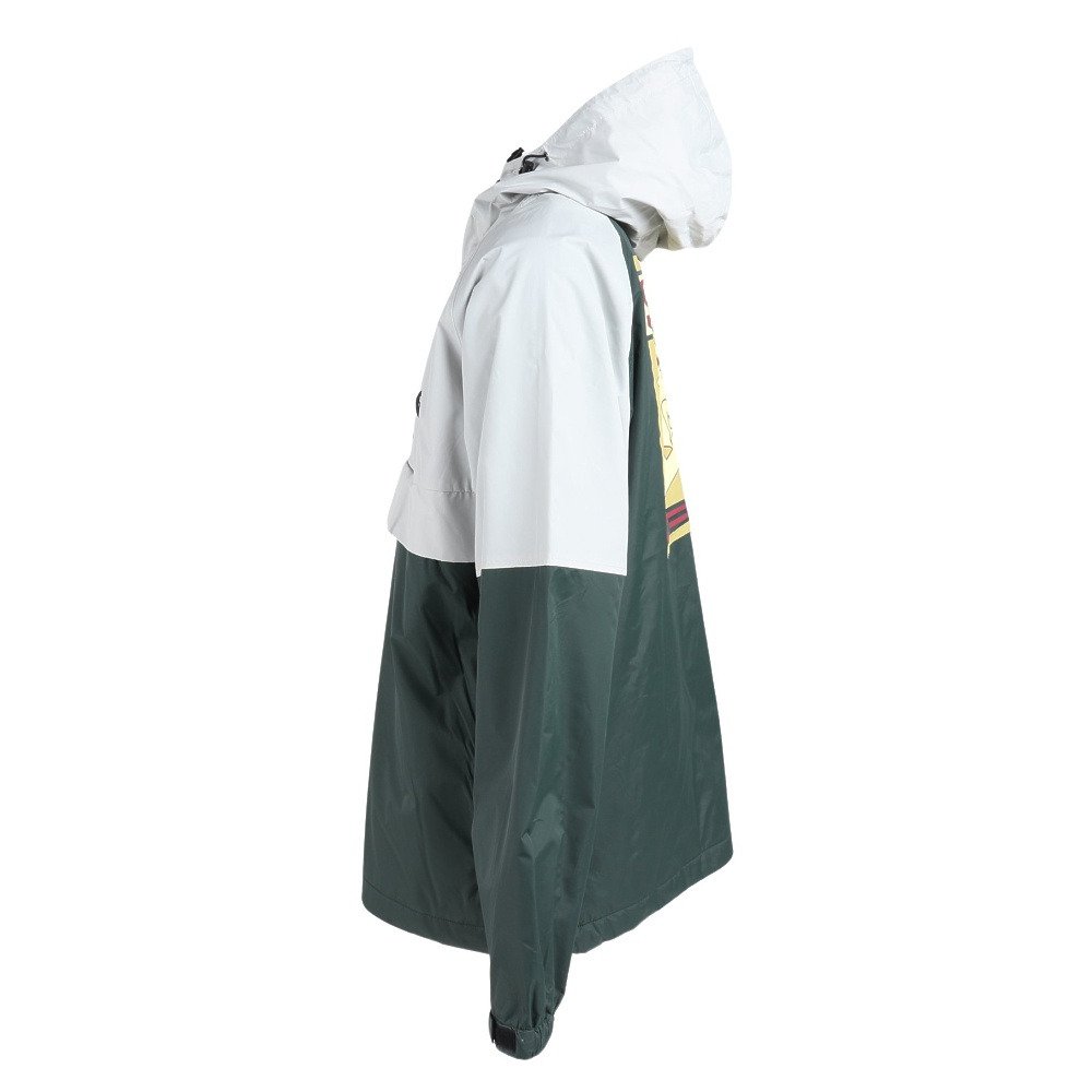 スライド（SLYDE）（メンズ）スノーボード ウェア ジャケット ANORAK