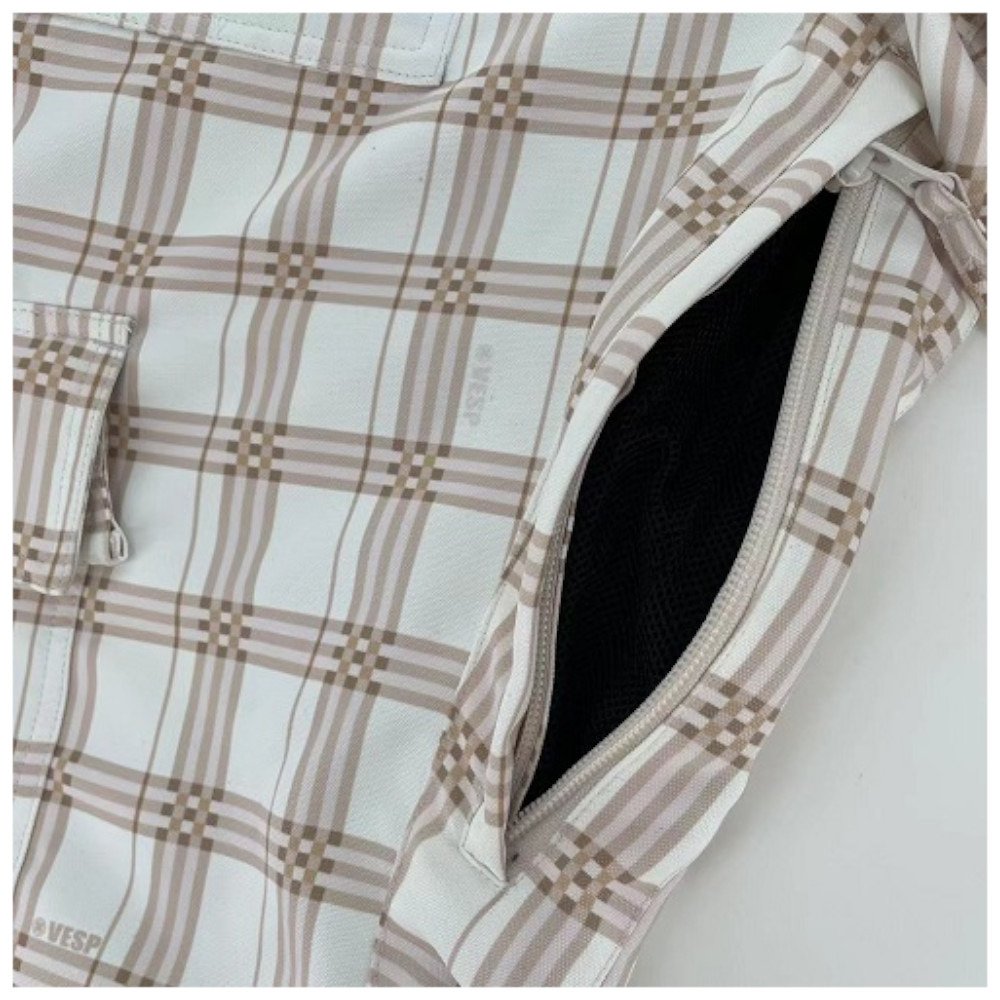 ベスプ（VESP）（メンズ）22-23 ボードウェア スノーボードウェア BB7