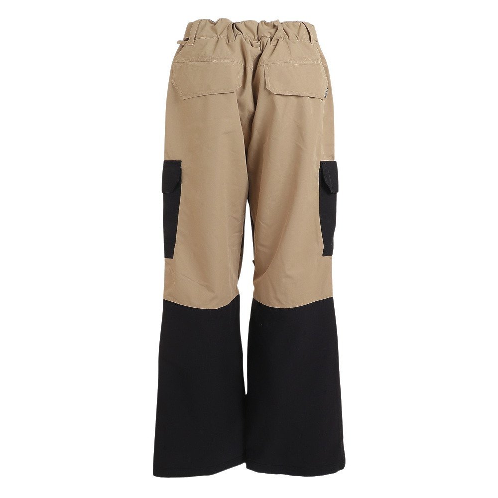 セッションズ（SESSIONS）（メンズ）スノーボード ウェア パンツ MAJOR