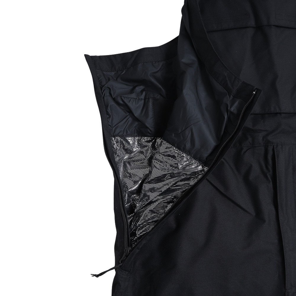 コロンビア（Columbia）（メンズ）24-25モデル スキー スノーボード