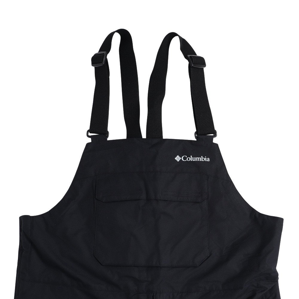 コロンビア（Columbia）（メンズ）24-25モデル スキー スノーボード