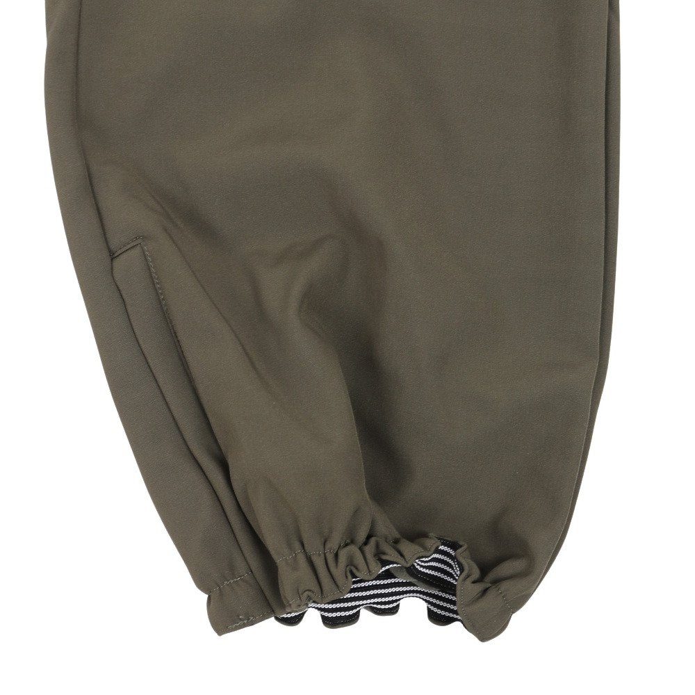 スライド（SLYDE）（メンズ）スノーボード ウェア ビブパンツ