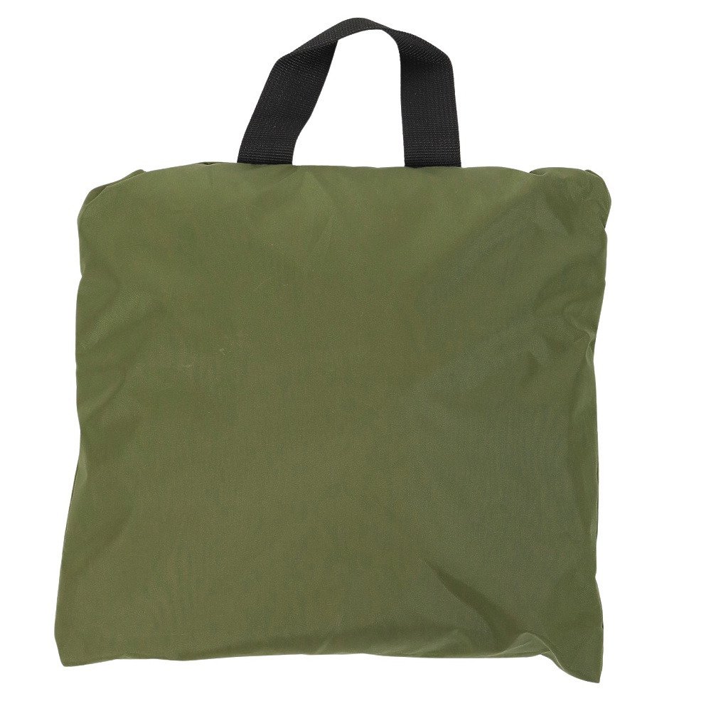 オレンジ（ORANGE）（メンズ、レディース）スキー スノーボード バック