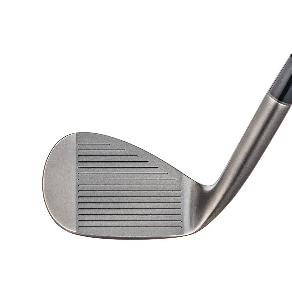 フォーティーン（FOURTEEN）（メンズ）FRZ ウェッジ スモーキーサテン