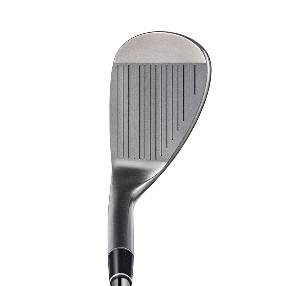 フォーティーン（FOURTEEN）（メンズ）FRZ ウェッジ スモーキーサテン