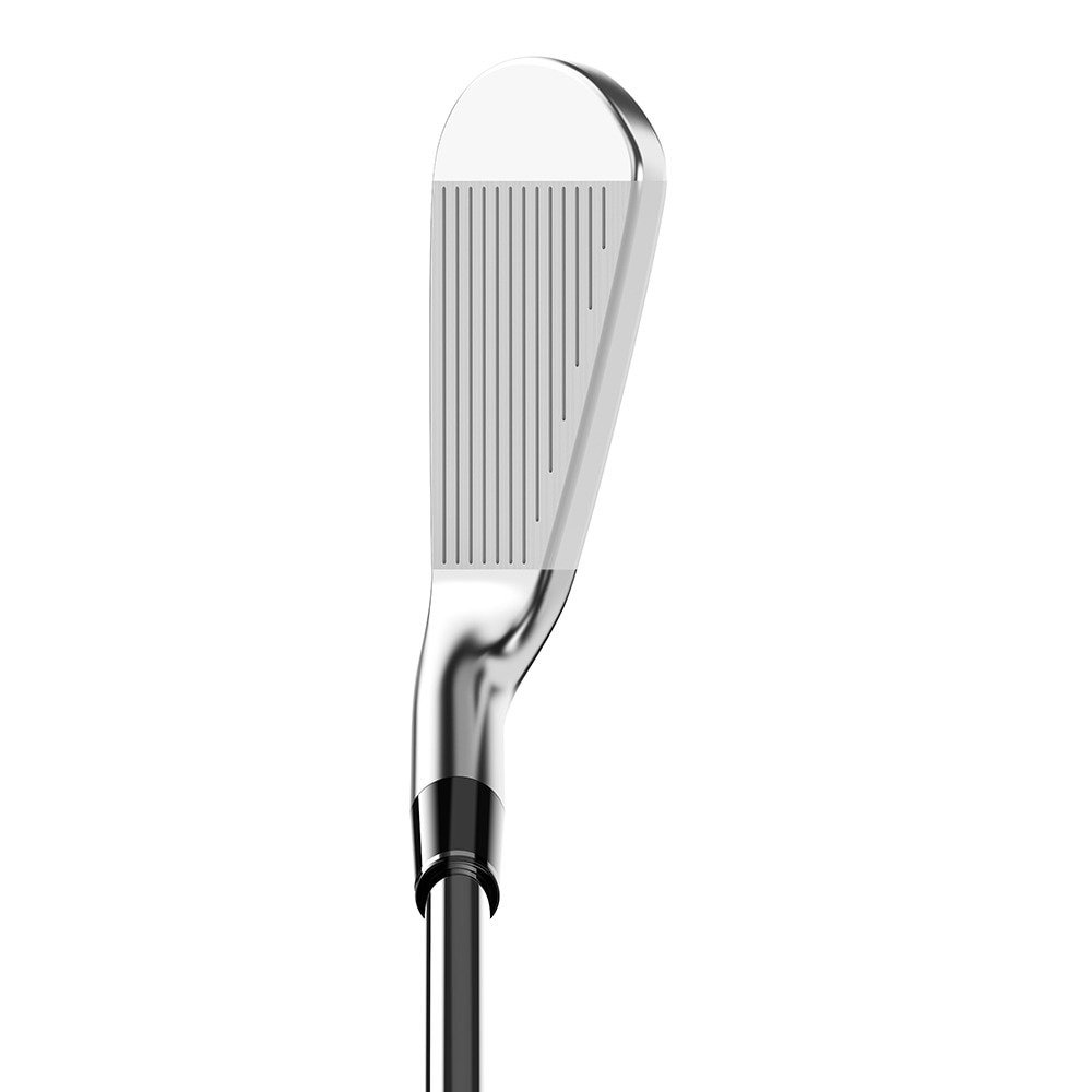 スリクソン（SRIXON）（メンズ）ZXi7 ゼットエックスアイ アイアン(SW