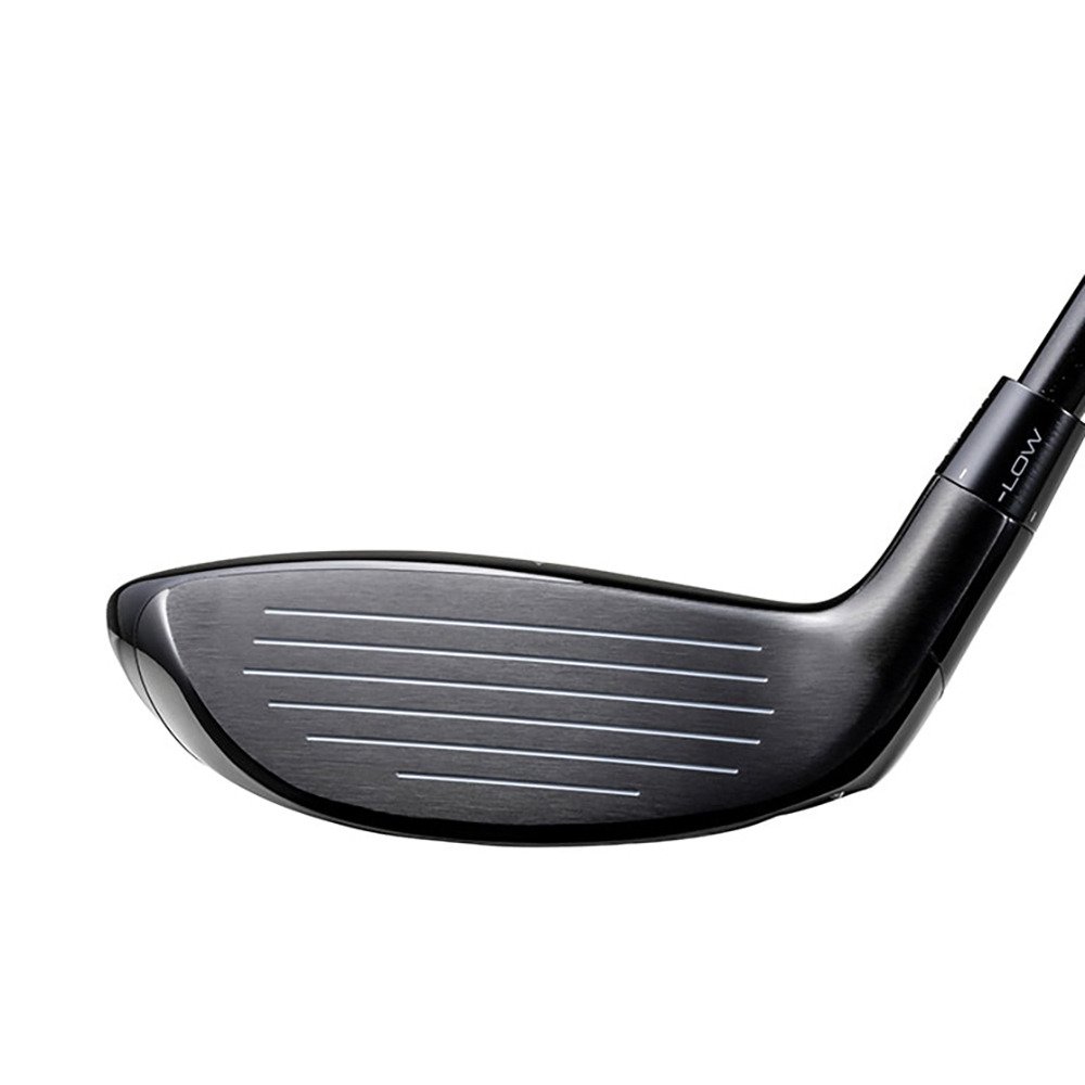 ミズノ（MIZUNO）（メンズ）ST-MAX 230 ユーティリティ(4U ロフト22度