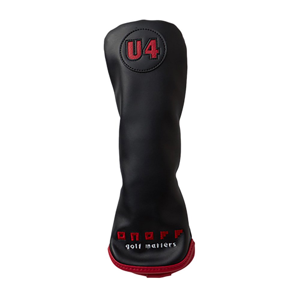 オノフ（ONOFF）（メンズ）アカ AKA ユーティリティウィングス(5U