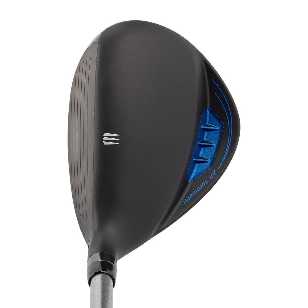 キャスコ（CASCO）（メンズ）ユーフォー エアー UFO AIR by POWER