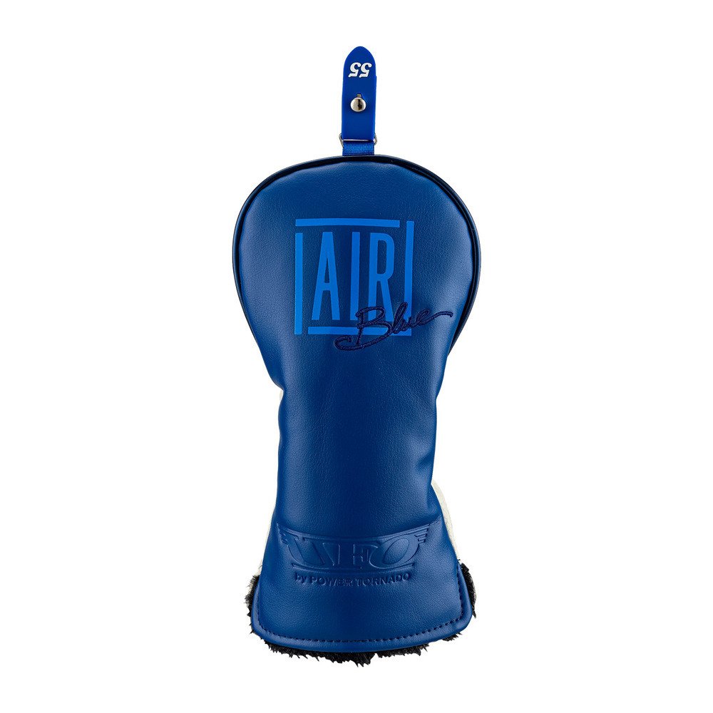 キャスコ（KASCO）（メンズ）ユーフォー エアー UFO AIR by POWER