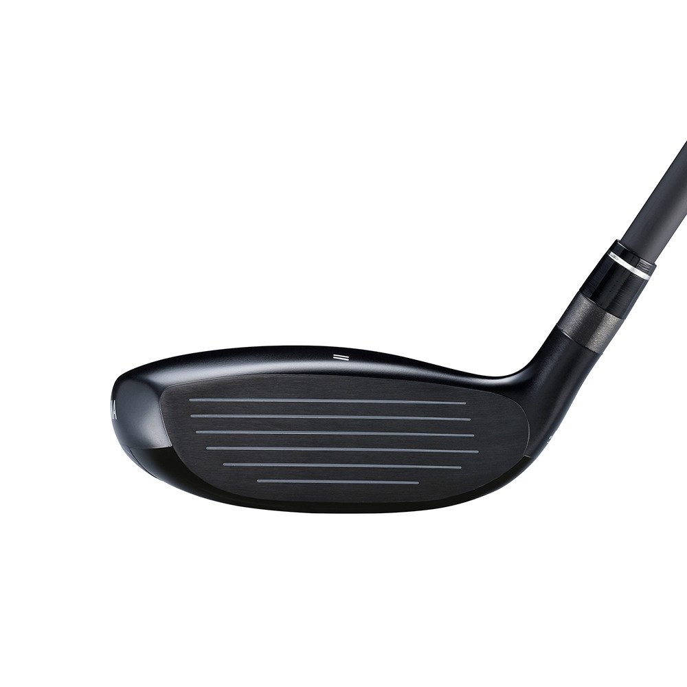 本間ゴルフ（HONMA）（メンズ）ツアーワールド TW767 ユーティリティ