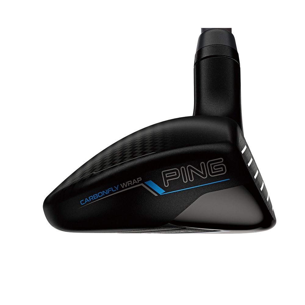 ピン（PING）（メンズ）G440 HL ユーティリティ ハイブリッド(6H