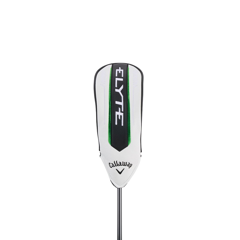 キャロウェイ（CALLAWAY）（メンズ）エリート ELYTE ユーティリティ(5H