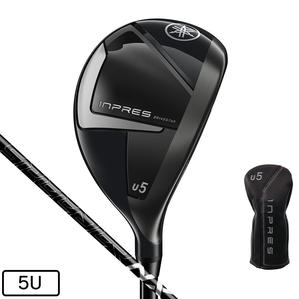 ヤマハ inpres DRIVESTAR - 【公式】 スーパースポーツゼビオ