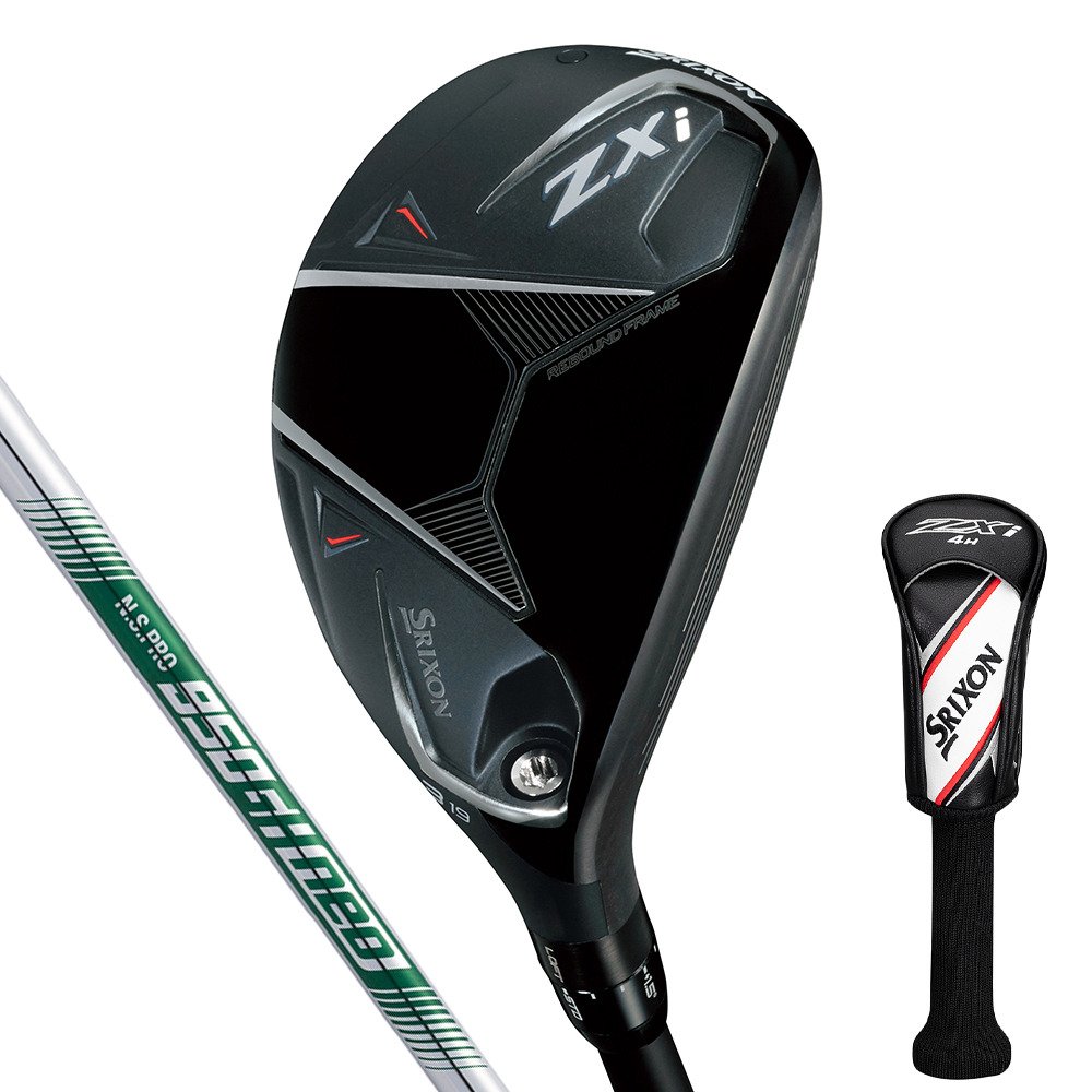 hiro RP4 合皮 ロング その1 hiro RP4 合皮 ロング その1 ひろな様