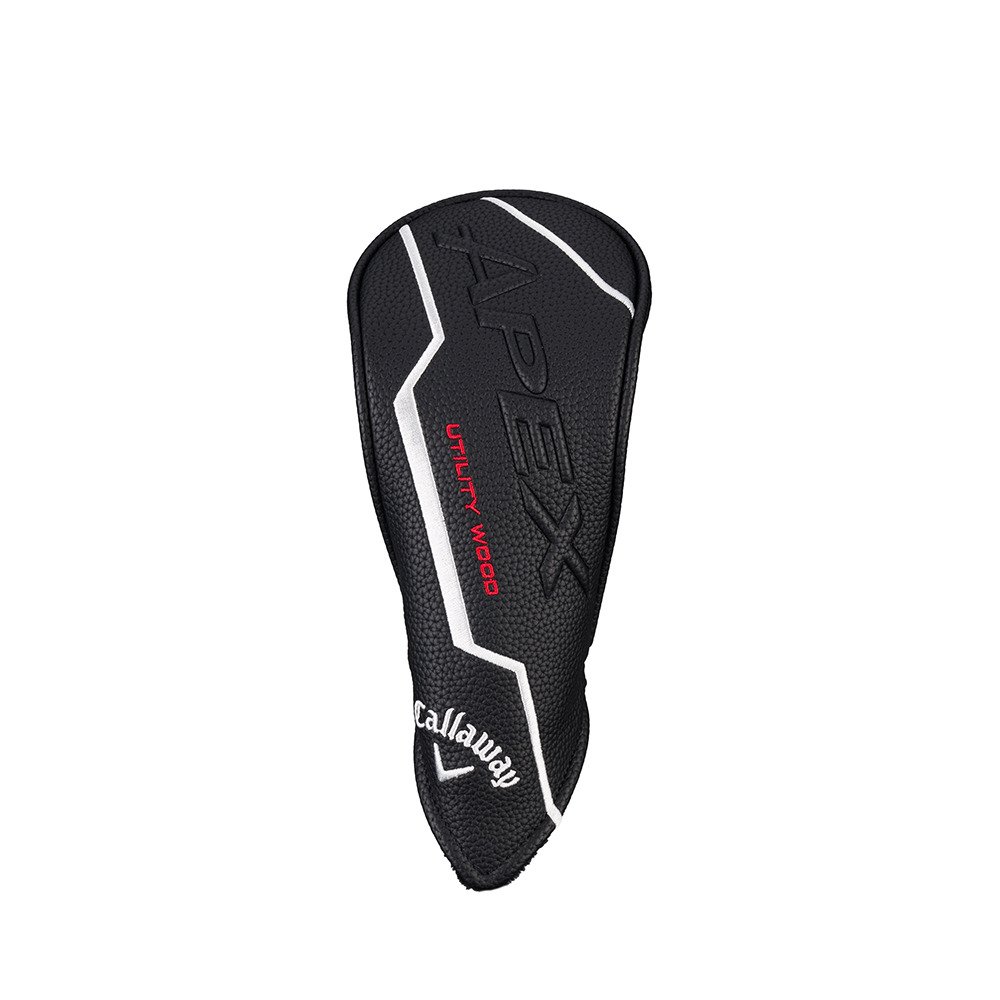 キャロウェイ（CALLAWAY）（メンズ）APEX UW ユーティリティ ウッド