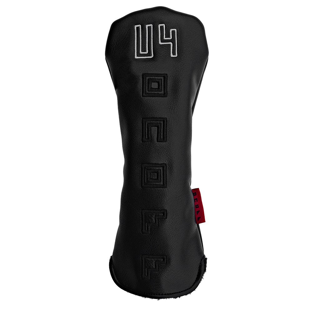 オノフ（ONOFF）（メンズ）ONOFF ユーティリティウィングス KURO(4U