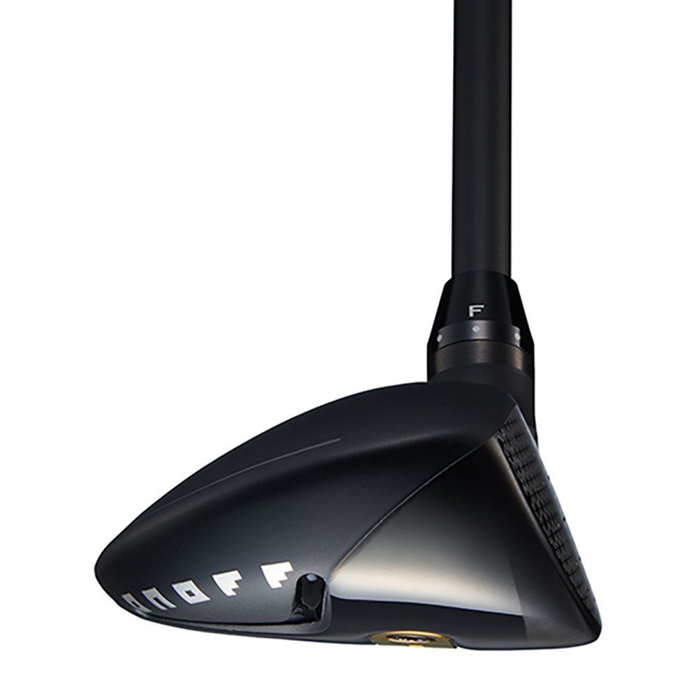 オノフ（ONOFF）（メンズ）ONOFF ユーティリティウィングス KURO(4U