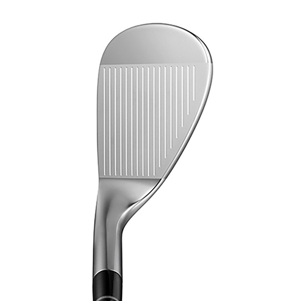 プロギア（PRGR）（メンズ）0 TOUR ウェッジ(4806 ロフト48度)N.S.PRO