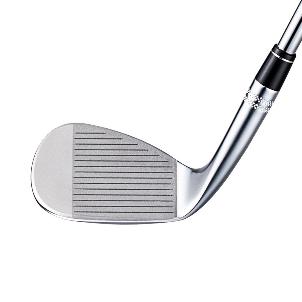 キャロウェイ（CALLAWAY）（メンズ）JAWS FORGED ジョーズフォージド