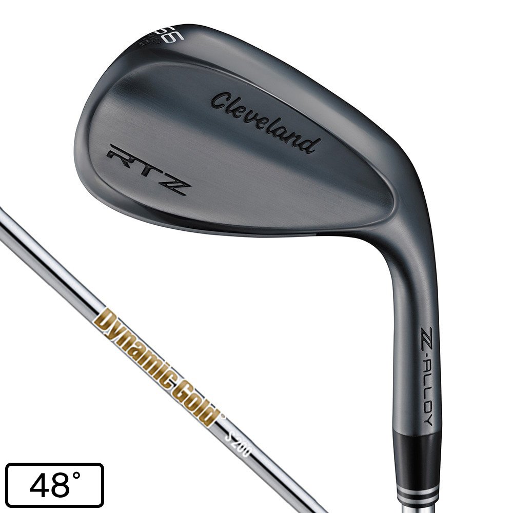 8780343_l.jpg?impolicy=ogp